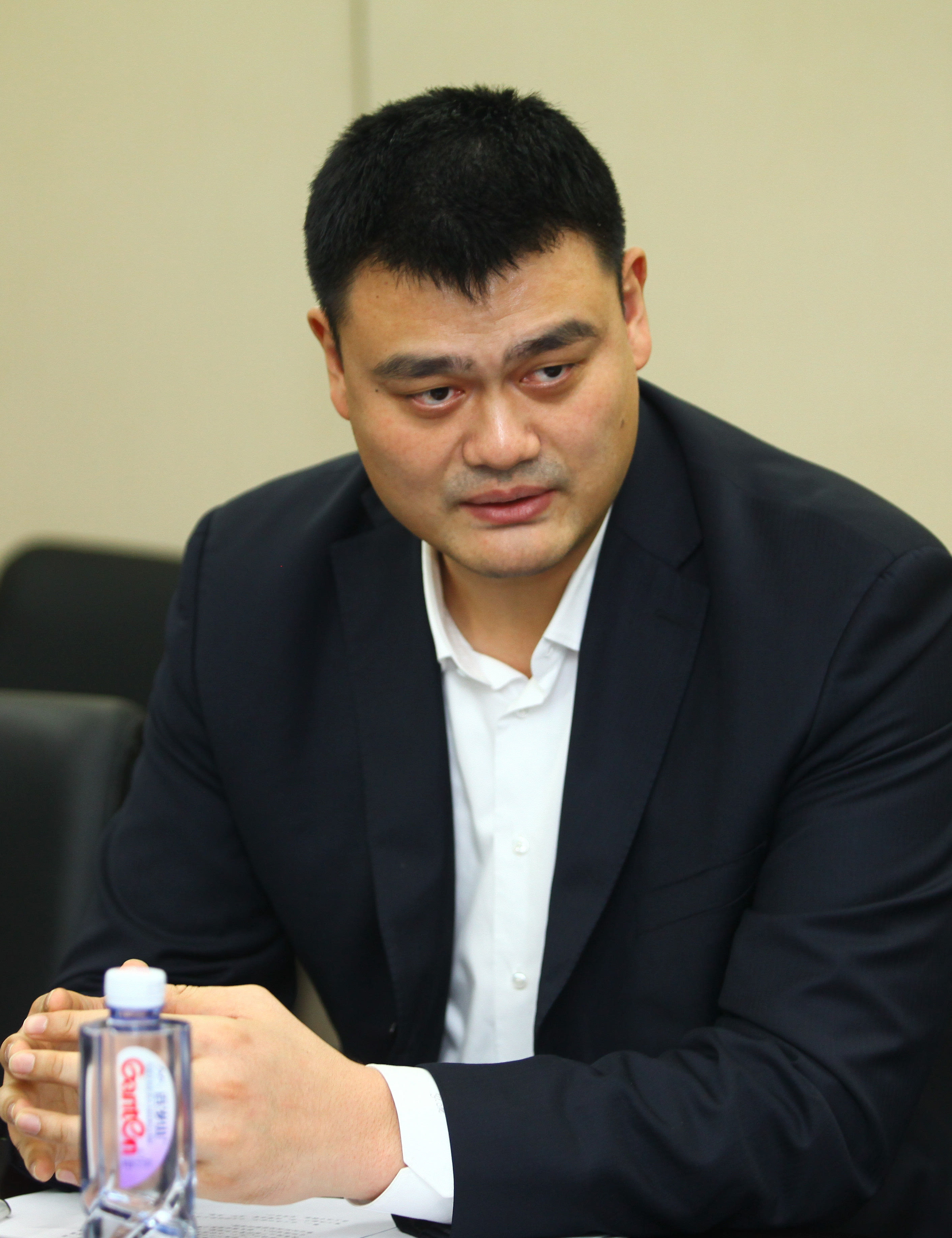 贵阳郊区的