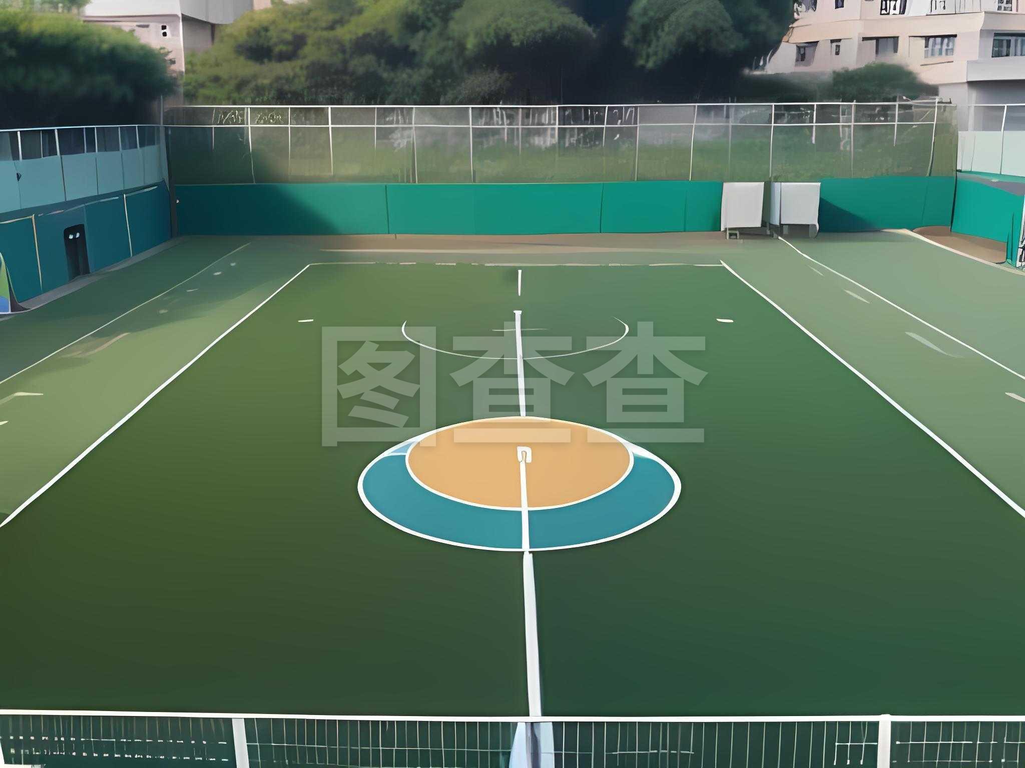 而对于正处