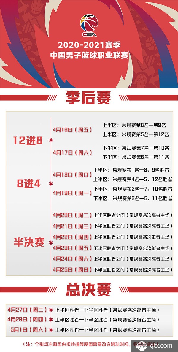 这正是斯诺