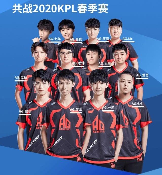张小楠的优