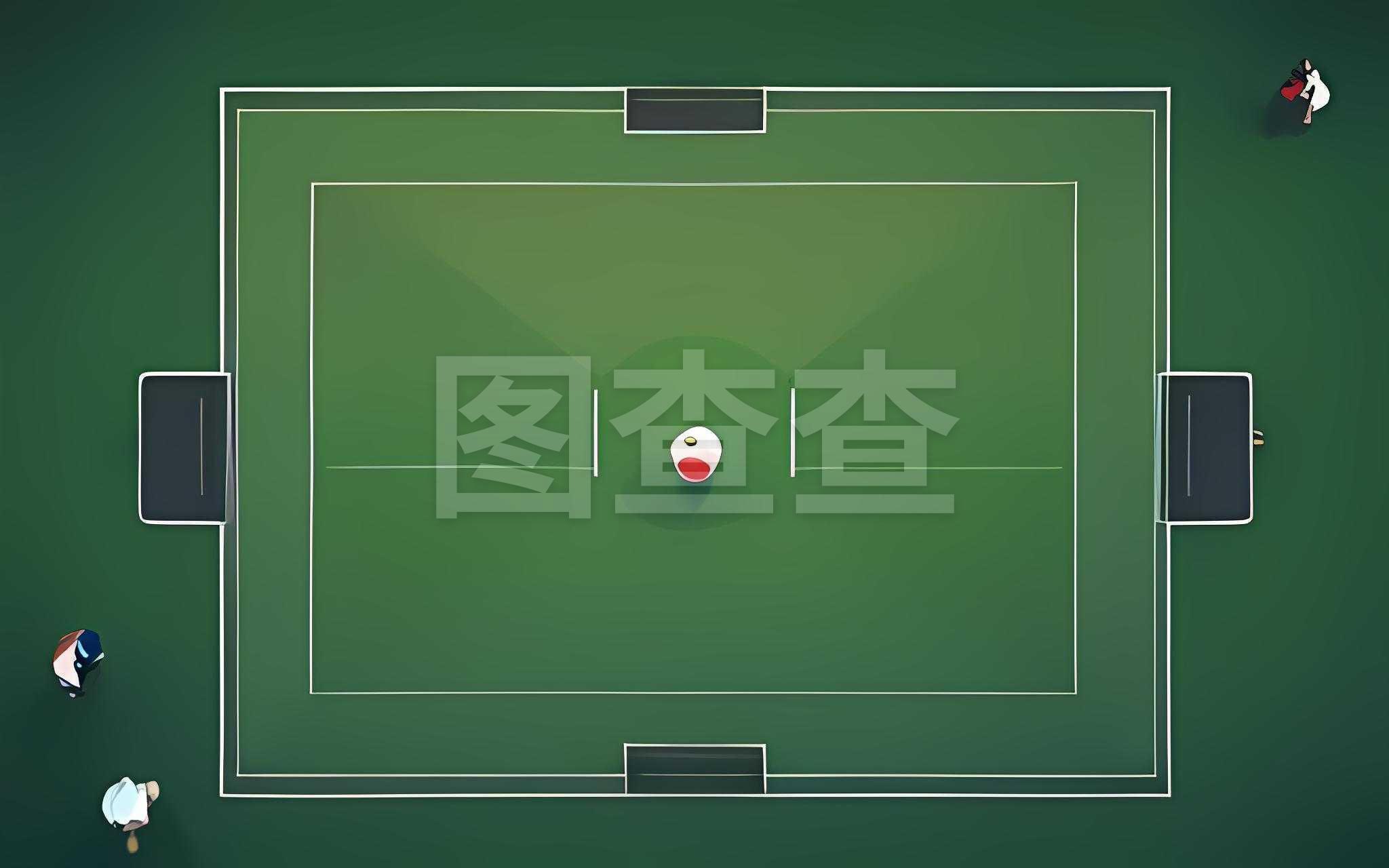 誉为
