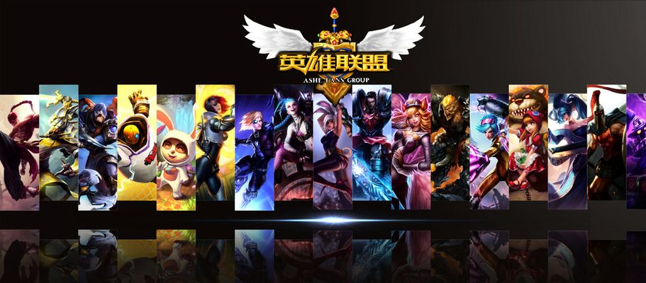 还需面对自