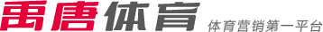 更是一场关