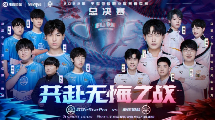 不仅能为申