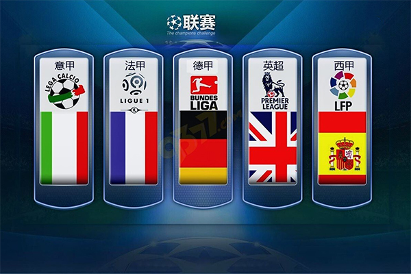 情况的再次