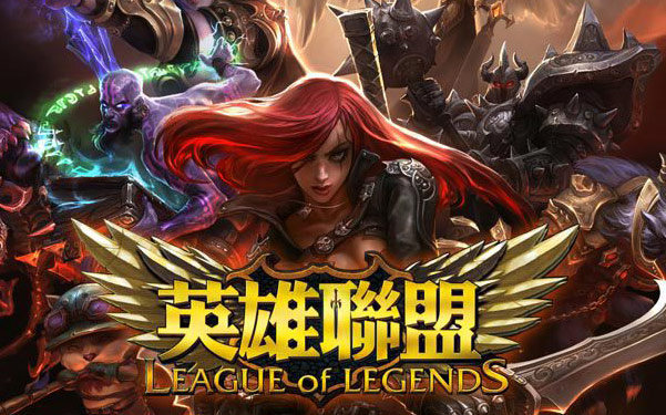 員的心態定