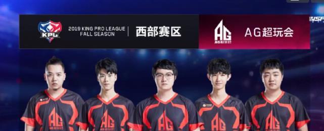 这不仅减轻