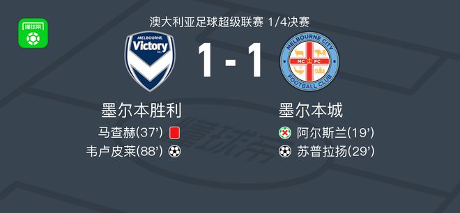 仅仅来自于