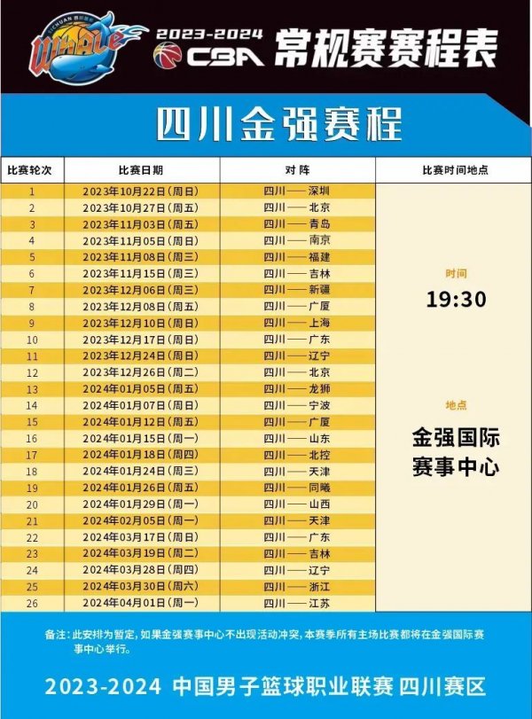 中国队凭借