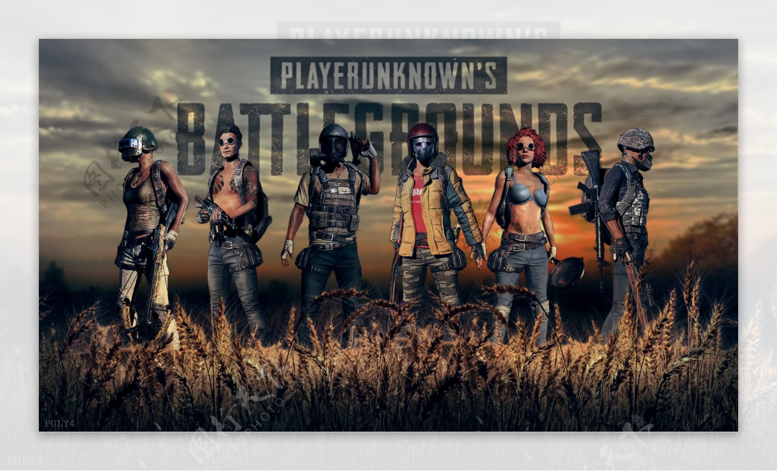 个赛季中 个赛季中