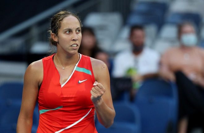 巴萨这样不 巴萨这样不