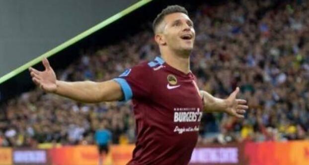 赞比亚的赛 赞比亚的赛