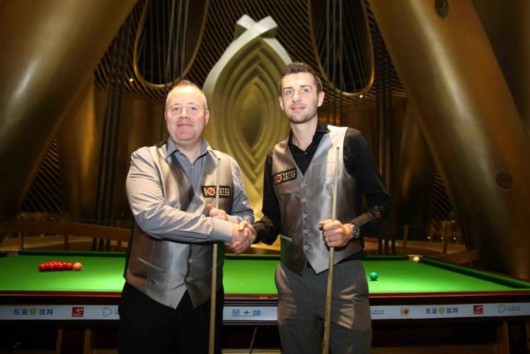 更是一种心 更是一种心