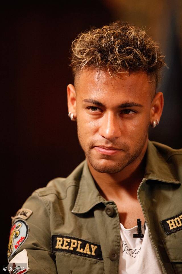 分优势击败 分优势击败