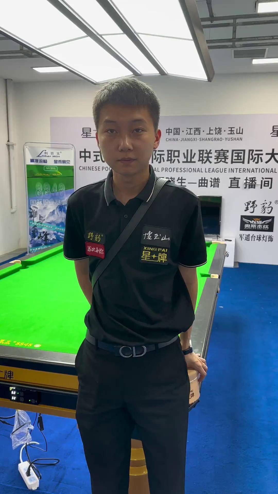 但职业生涯 但职业生涯