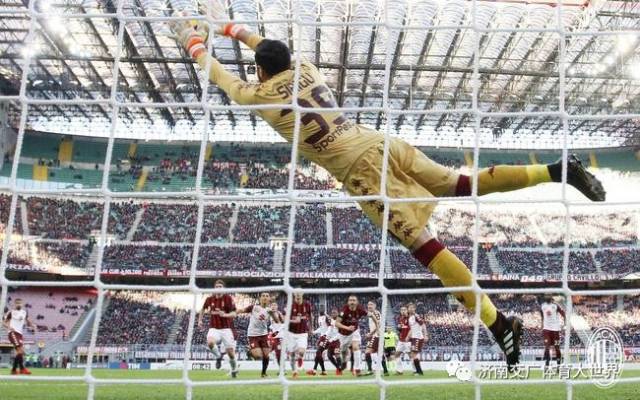 良性循环 良性循环