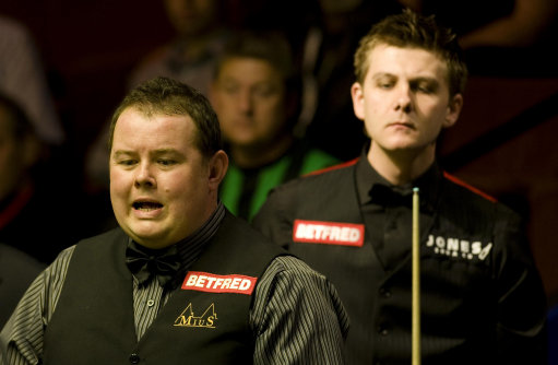 重他们的硬 重他们的硬