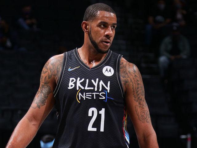 新赛季看好 新赛季看好