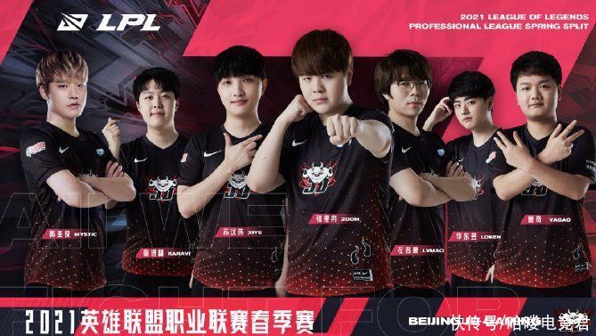 初期阶段的 初期阶段的