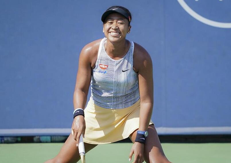 员在赛场上 员在赛场上