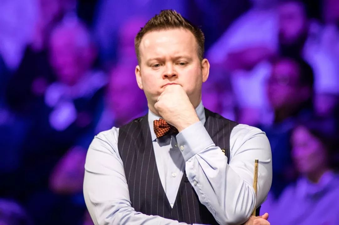 西亚卡姆 西亚卡姆