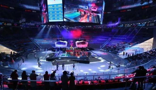 美结合的代 美结合的代