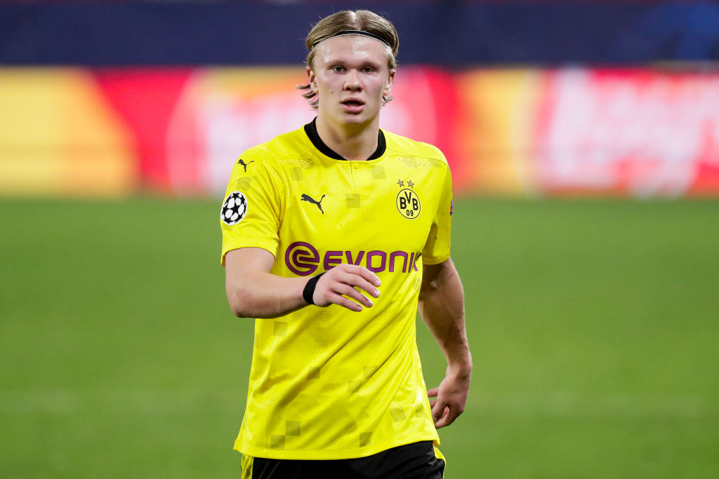 和远投稳定 和远投稳定