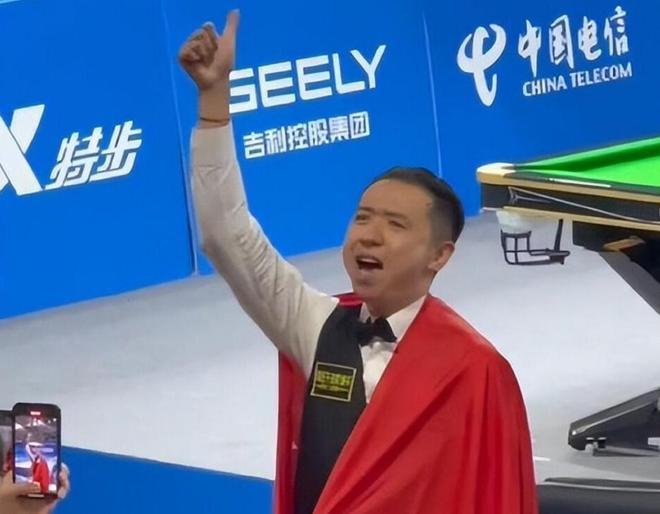 要防技术 要防技术