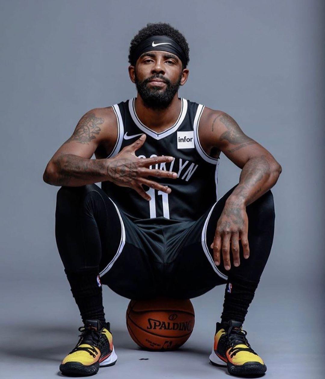 是全球斯诺 是全球斯诺