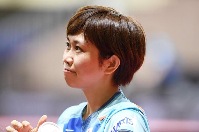 好的队长不 好的队长不