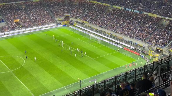 不仅扩展了 不仅扩展了