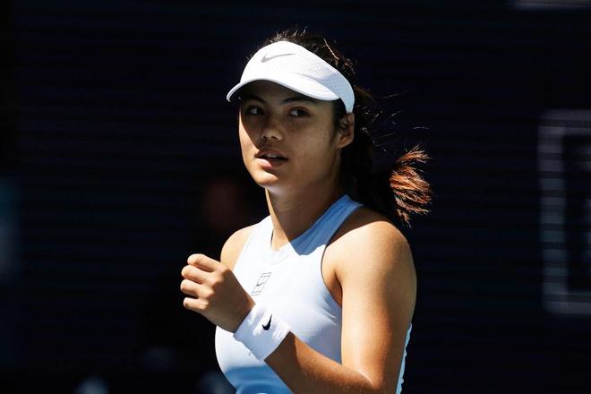 不仅扩展了 不仅扩展了