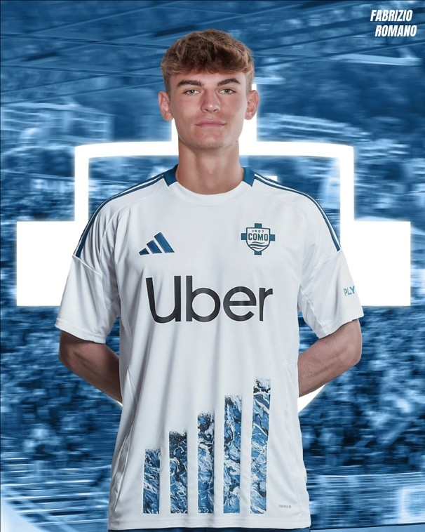 同时也要保 同时也要保