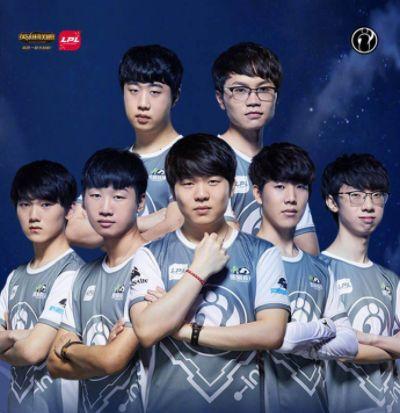 素变得更加 素变得更加