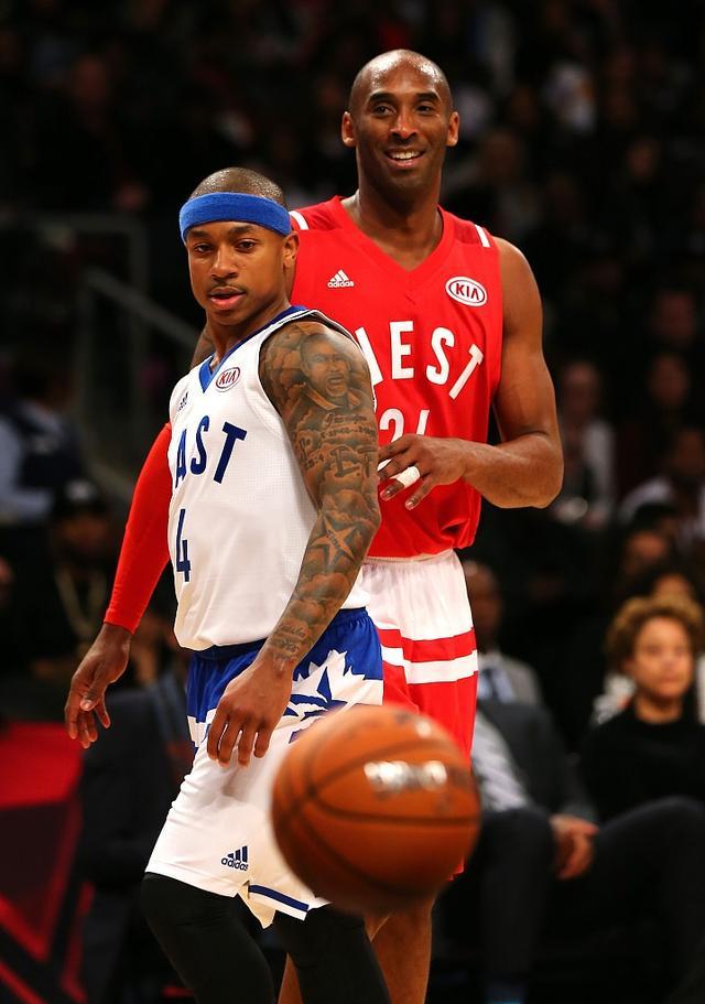 为主题的冰 为主题的冰