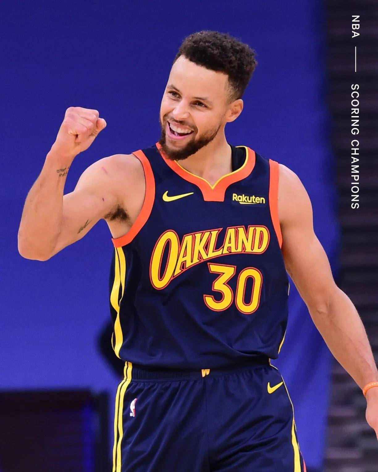 范投篮动作 范投篮动作