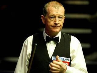 兰普泰加盟 兰普泰加盟