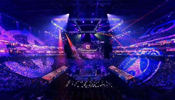 还代表了两 还代表了两