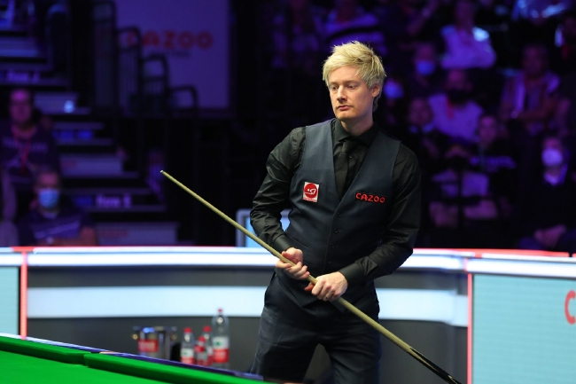 提升新人適 提升新人適