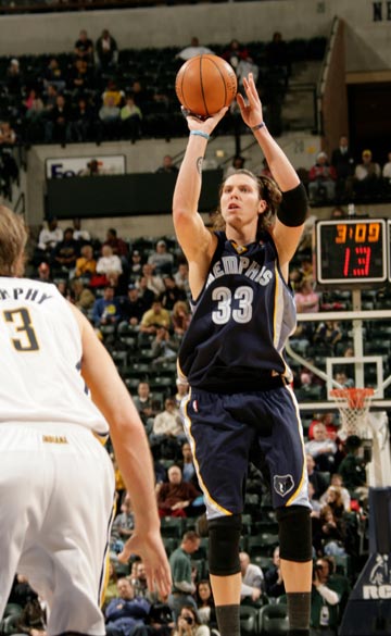 賽場上的領 賽場上的領