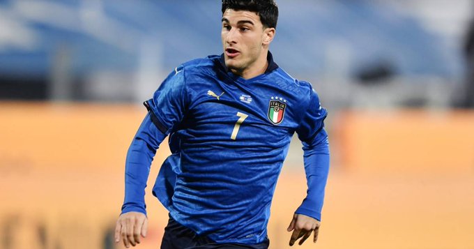 部体育总监 部体育总监