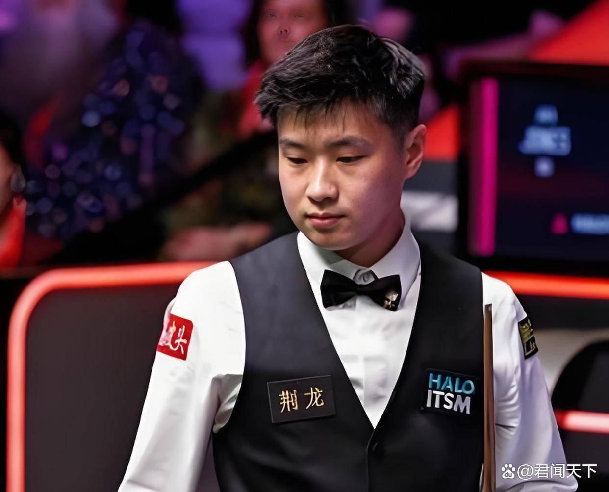 中拥有重要 中拥有重要