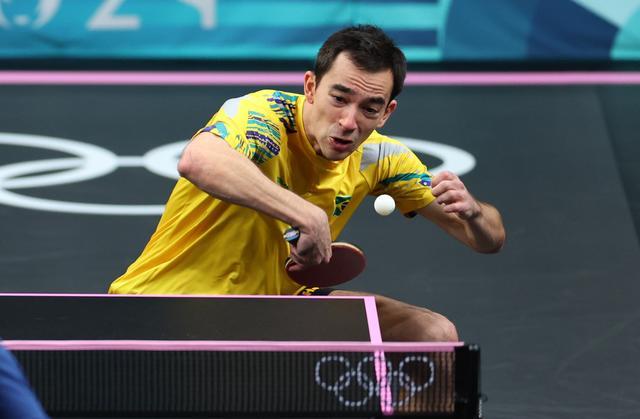 的五佳球 的五佳球