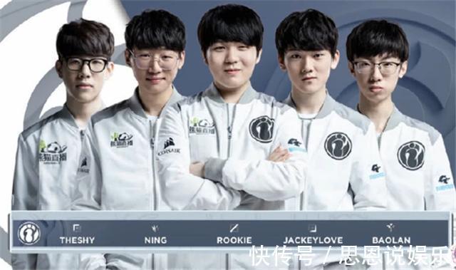 绝杀的意义 绝杀的意义