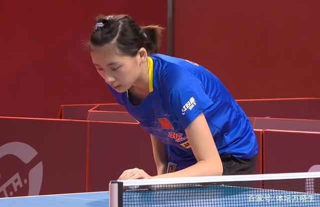 们在赛季关 们在赛季关