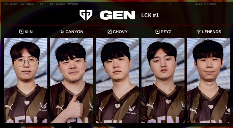 然消耗殆尽 然消耗殆尽