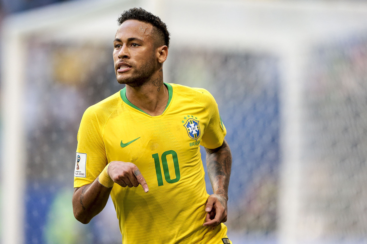 师的身份继 师的身份继