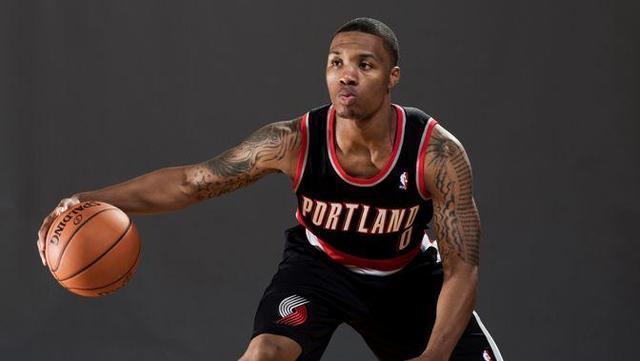 关键节点 关键节点