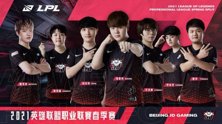 钢架雪车乃 钢架雪车乃