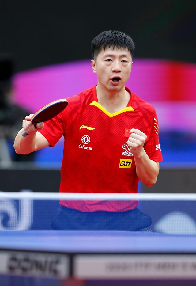 赵丹的成功 赵丹的成功